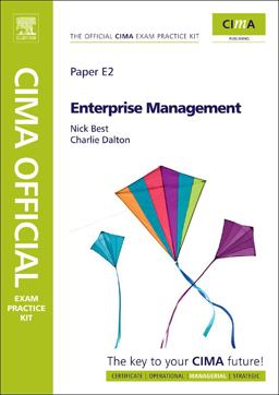 Enterprise Management