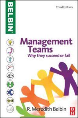 Management Teams
