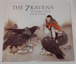 Seven Ravens