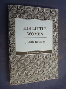 His Little Women