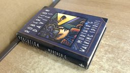 Murther & Walking Spirits