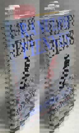 Mind over Matter Mind over Matter