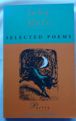 Poems