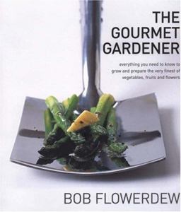 The Gourmet Gardener