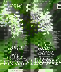 Jekka's Complete Herb Book  9781856267809 Front Cover