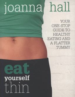 Eat Yourself Thin
