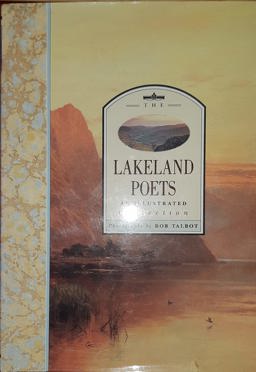 The Lakeland Poets