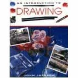 Introduction to Drawing