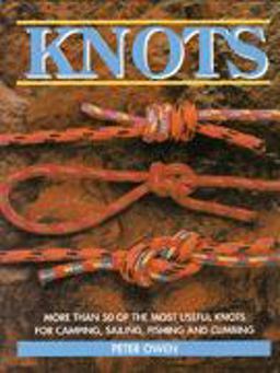 Knots