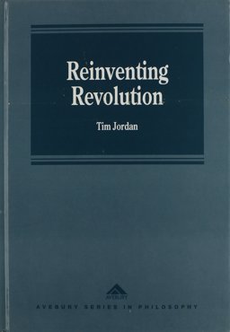 Reinventing Revolution