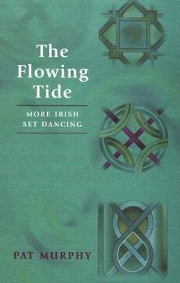 The Flowing Tide