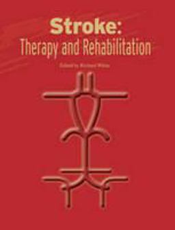 Stroke and Rehabilitation