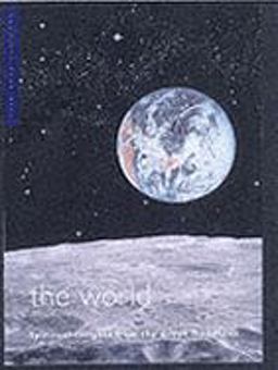 The World