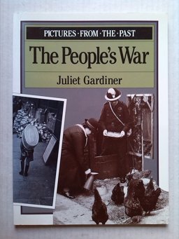 People's War