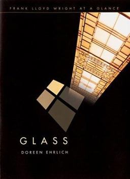 Glass
