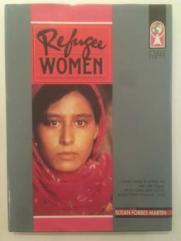 Refugee Women