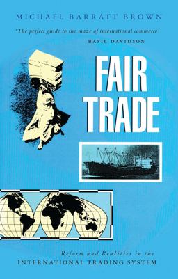 Fair Trade Fair Trade
