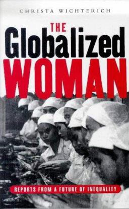 The Globalized Woman