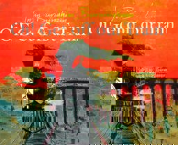 Oi! Get off Our Train