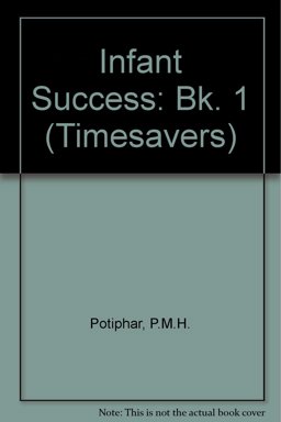 Infant Success Infant Success