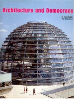Architecture and Democracy