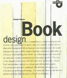 Book Design