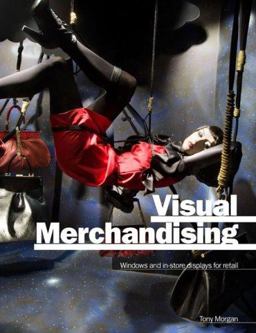 Visual Merchandising