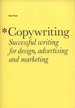 Copywriting