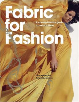 Fabric for Fashion