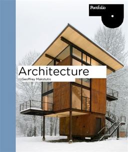 Architecture An Introduction  9781856696234 Front Cover