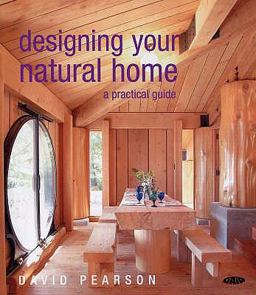 Design Your Natural Home