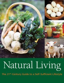 Natural Living