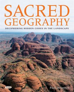 Sacred Geography