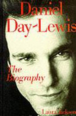 Daniel Day-Lewis Daniel Day-Lewis