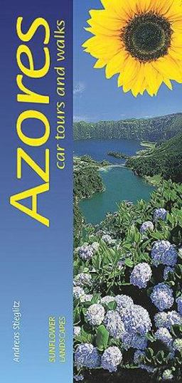 Azores