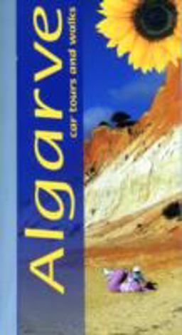Algarve