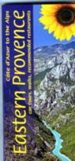 Eastern Provence
