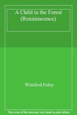 A Child in the Forest