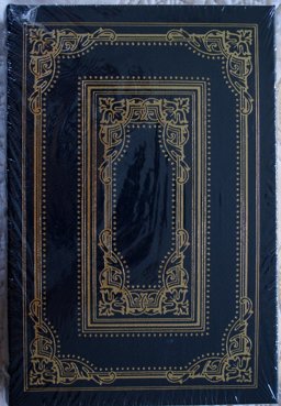 The Age of Innocence