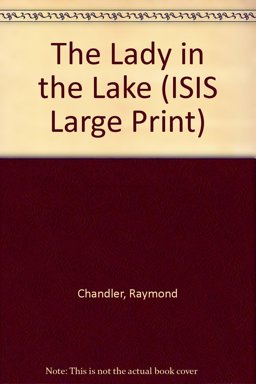 The Lady in the Lake