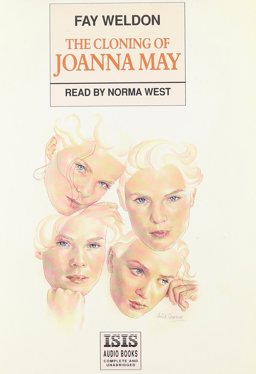 The Cloning of Joanna May