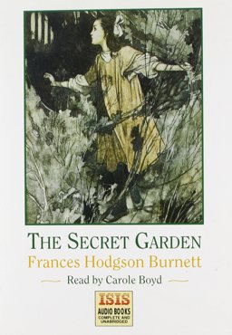 The Secret Garden