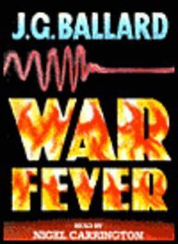 War Fever