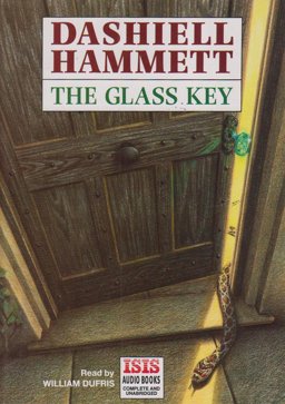 The Glass Key