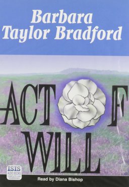 Act of Will