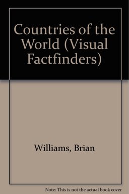 Countries of the World