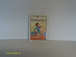 Gymnastics