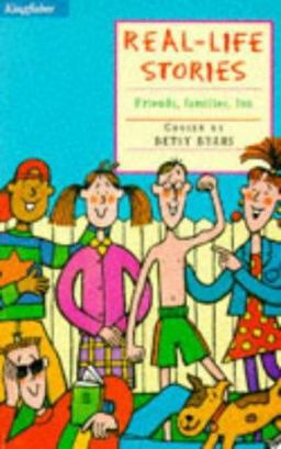 Real Life Stories