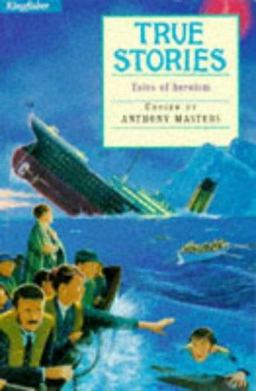 True Stories