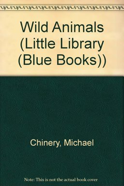 Wild Animals